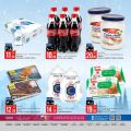 Al Rawabi Hypermarket Qatar offers 2021