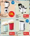 Monoprix Qatar Offers 2022
