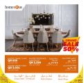 Homes R Us Qatar Offers  2022