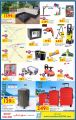 Carrefour Hyper Market Qatar Offers 2020