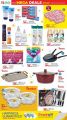 LULU Hypermarket Qatar Offers 2025