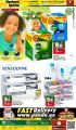 Panda Hypermarket Qatar Offers  2022