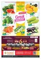 Saudia Hypermarket Qatar Offers  2022