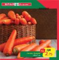 SPAR Qatar Offers  2020