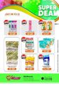 New Family Hypermarket Qatar offers 2021