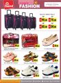 Grand Hyper Ezdan Mall Wukair Qatar Offers 2020