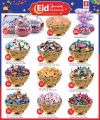 Safari Hypermarket Qatar Offers 2025
