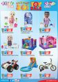 Sale Up to 50%