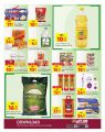 Carrefour Hypermarket Qatar Offers 2023