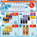 Monoprix Qatar Offers 2024