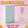 Dragon Mart Qatar Offers