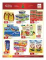 Offers Saudia Hyper Market - Qatar
