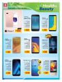 Safari Hypermarket Qatar offers