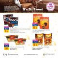 Al Rawabi Hypermarket Qatar offers 2021