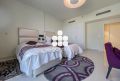 Coreo Real Estate Qatar offers 2021