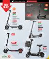 LULU Hypermarket Qatar offers 2026