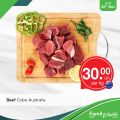 Family mart hypermarket qatar offers 2020
