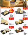 Monoprix Qatar Offers 2025