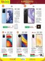 LULU Hypermarket Qatar Offers 2021