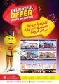 Aswaq Ramez Qatar Offers