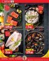 Spar Hypermarket Qatar Offers 2022