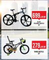 Monoprix Qatar Offers 2021
