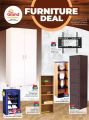 Grand Hypermarket Qatar offers 2023