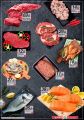 SPAR Qatar Offers  2020