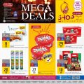 Al Rawabi Hypermarket Qatar offers 2022