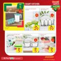 Spar Hypermarket Qatar offers 2021