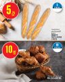 Monoprix Qatar Offers 2025