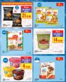 Monoprix Qatar Offers 2025
