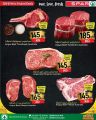 Spar Hypermarket Qatar offers 2022