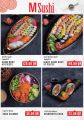Monoprix  Qatar  Offers 2021