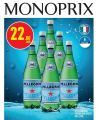 Monoprix Qatar Offers 2023