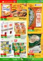 Panda Hypermarket Qatar Offers  2023