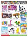 Grand & Al Rawabi Qatar offers