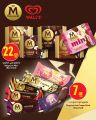 Monoprix Qatar Offers 2025