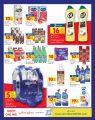 carrefour hyper market qatar offers 2020