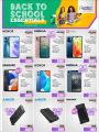 Jumbo Electronics  Qatar Offers  2023