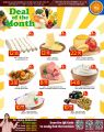 Food Palace Qatar Offers 2025