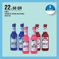 Monoprix Qatar Offers 2020