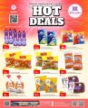 Al Rawabi Hypermarket Qatar offers 2023