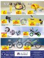 Carrefour Hypermarket Qatar Offers 2024