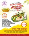 Al Rawabi Hypermarket Qatar offers 2023