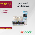 ولاي كريم