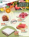 Food Palace Qatar offers 2023