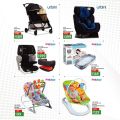 LULU Hypermarket Qatar offers 2021