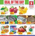 Safari Hypermarket Qatar offers 2020