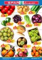 SPAR Qatar Offers  2019